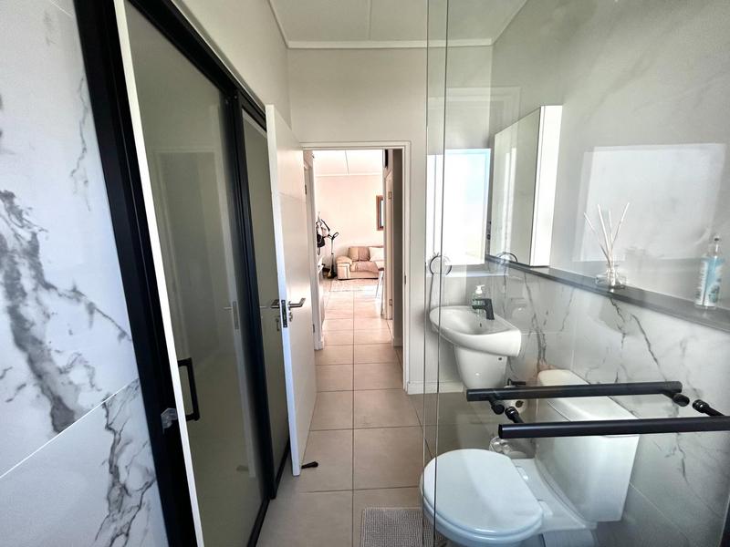 To Let 2 Bedroom Property for Rent in The Huntsman Western Cape